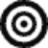 www.smartflows.cc logo